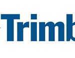 _0002_Trimble-Logo