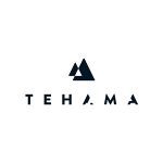 _0003_Tehama-Logo-