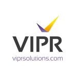 _0003_viprsolutions.com