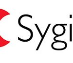 _0004_Sygic_logo