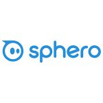_0004_sphero-logo-vector