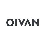 _0005_Oivan_logo_GREY