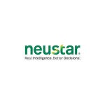 _0006_Neustar-logo
