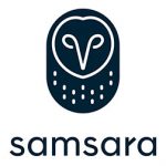 _0006_Samsara_Vertical_Logo_Navy