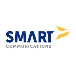 _0006_smartcommunications.com