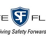 _0007_Safe-Fleet-Logo-FULL-COLOR