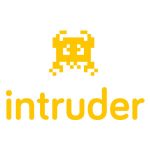 _0009_intruder-logo-65bcdd564350b7e183248f437adc5204e2031940d93446cd8805bb4500d2aced