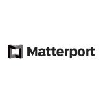 _0009_matterport.com