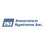 _0012_insurancesystems.com