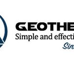 _0013_geothentic-logo-en