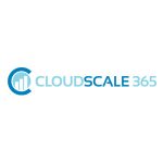 _0015_CloudScale365-Logo_vert_lg_header