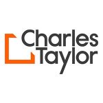 _0017_charlestaylor.com