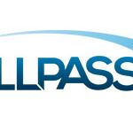 _0018_callpass-logo