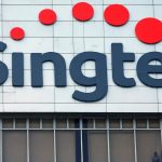 BP_Singtel _230818_124_0