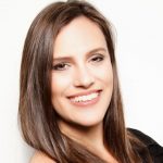 _MG_3109_pp_original