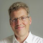 MWS-Headshot take2 13.8.21