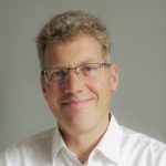 MWS-Headshot take2 13.8.21