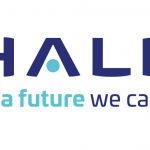 Thales_Logo_RGB_-_Purpose_2020
