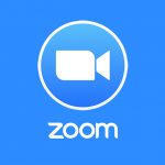 Zoom.logo_