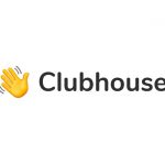 clubhouse-social-chat8618