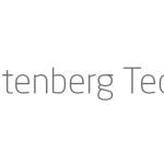 gutenberg-tech