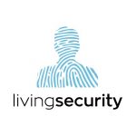 living-security