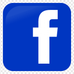 png-transparent-computer-icons-facebook-inc-logo-facebook-blue-text-rectangle