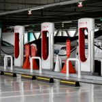 rk_charging-station_051021