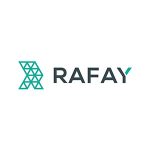 _0001_Rafay_Systems_Logo