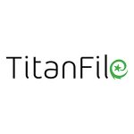 _0001_titanfile-logo-vector
