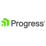 _0002_progress-software-vector-logo