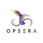 _0003_OPSERA_Logo