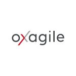 _0003_oxagile_logo_4smm