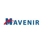 _0005_mavenir-vector-logo