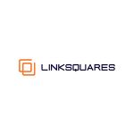 _0006_LinkSquares-Logo-Original