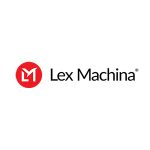 _0007_Lex_Machina-Logo_500x500