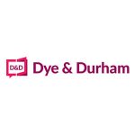 _0009_Dye___Durham_Dye___Durham_Corporation_Files_Preliminary_Prospect