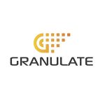 _0009_Granulate_Logo