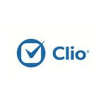 _0013_clio-logo