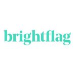 _0014_Brightflag