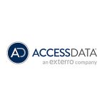_0015_accessdata-site-logo-600×148
