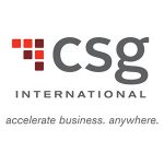 _0016_CSGI_Logo