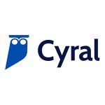 _0016_cyral-logo
