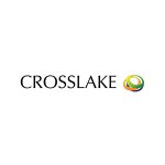 _0017_Crosslake-Logo-Final