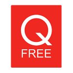 _0018_831px-Q-Free_logo.svg
