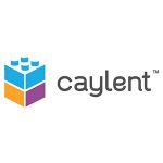_0018_caylent-logo