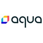 _0019_Aqua_Security_Logo