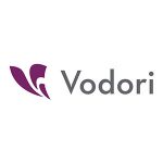 _0001_vodori-logo