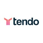 _0004_Tendo-Systems-logo