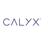 _0014_calyx-ai-logo-vector